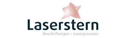 Screenshot of Bestellungssystem für Namensetiketten