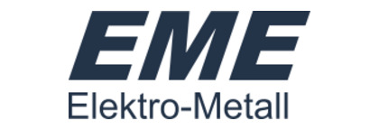 Screenshot of EME Elektro-Metall