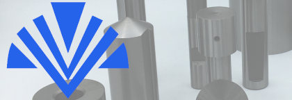 Screenshot of Eul Werkzeuge