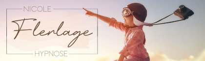 Screenshot of Hypnose Nicole Flerlage