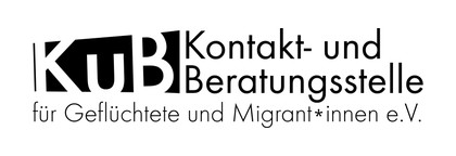Screenshot of kub-berlin.org