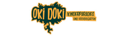 Screenshot of OKI DOKI - Langenfeld