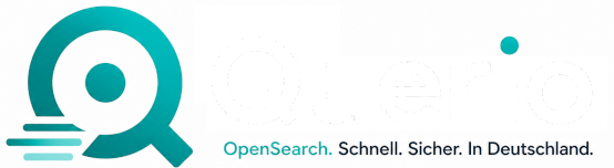 Querio