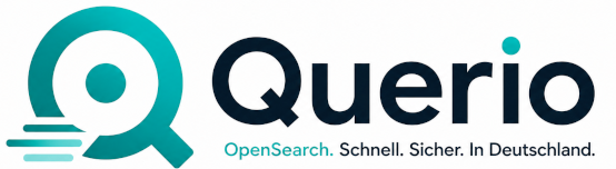 Querio