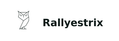 Screenshot of rallyestrix.de