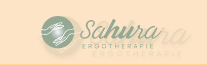Screenshot of Praxis für Ergotherapie Sahura